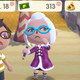 At least I can still see Nach and watch him yawn at my achievements, just like old times.